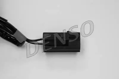 Lambdasonde DENSO DOX-0320 Bild Lambdasonde DENSO DOX-0320