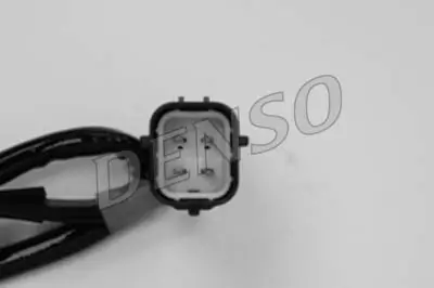 Lambdasonde DENSO DOX-0320 Bild Lambdasonde DENSO DOX-0320
