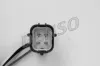 Lambdasonde DENSO DOX-0321 Bild Lambdasonde DENSO DOX-0321