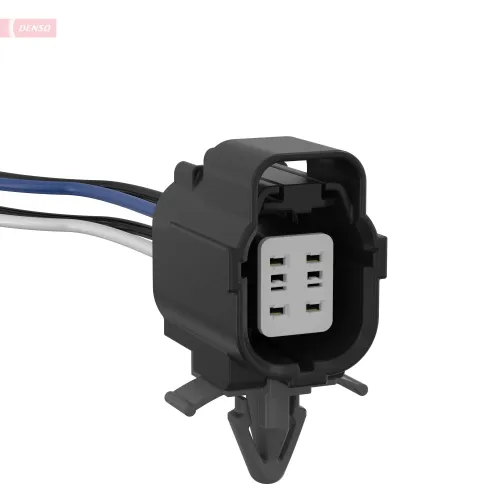 Lambdasonde DENSO DOX-0322 Bild Lambdasonde DENSO DOX-0322