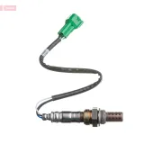 Lambdasonde DENSO DOX-0327