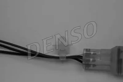 Lambdasonde DENSO DOX-0328 Bild Lambdasonde DENSO DOX-0328