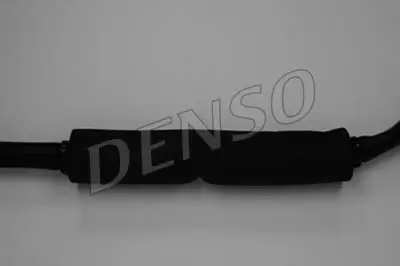 Lambdasonde DENSO DOX-0328 Bild Lambdasonde DENSO DOX-0328