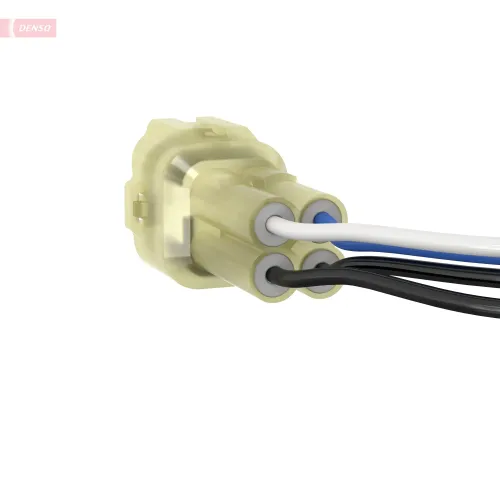 Lambdasonde DENSO DOX-0329 Bild Lambdasonde DENSO DOX-0329