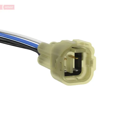 Lambdasonde DENSO DOX-0329 Bild Lambdasonde DENSO DOX-0329