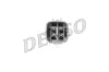 Lambdasonde DENSO DOX-0330 Bild Lambdasonde DENSO DOX-0330