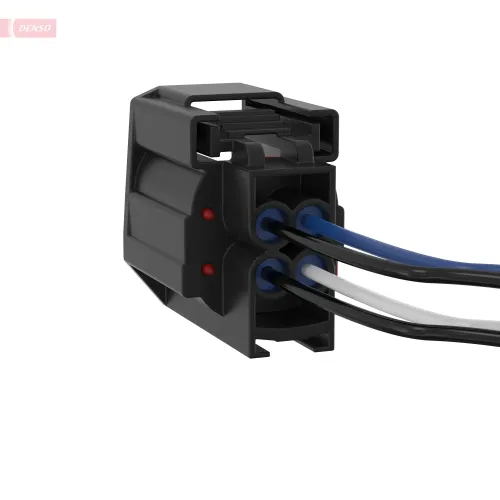 Lambdasonde DENSO DOX-0331 Bild Lambdasonde DENSO DOX-0331