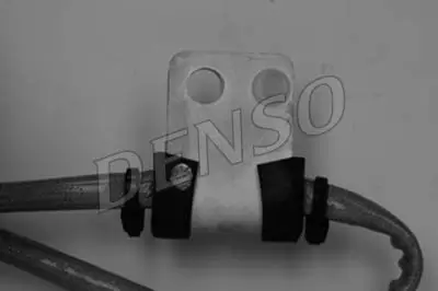 Lambdasonde DENSO DOX-0332 Bild Lambdasonde DENSO DOX-0332