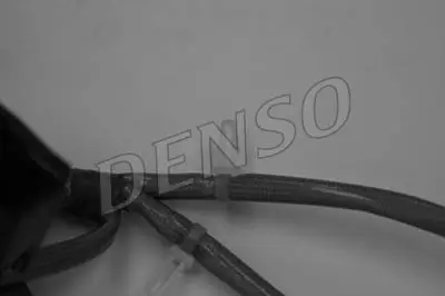 Lambdasonde DENSO DOX-0332 Bild Lambdasonde DENSO DOX-0332