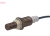Lambdasonde links DENSO DOX-0342 Bild Lambdasonde links DENSO DOX-0342