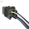 Lambdasonde links DENSO DOX-0342 Bild Lambdasonde links DENSO DOX-0342