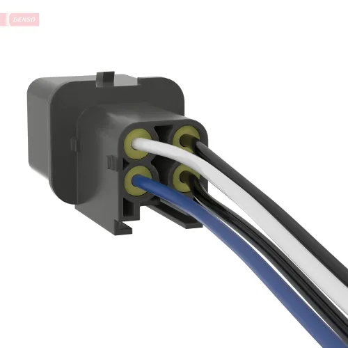 Lambdasonde links DENSO DOX-0342 Bild Lambdasonde links DENSO DOX-0342