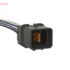 Lambdasonde links DENSO DOX-0342 Bild Lambdasonde links DENSO DOX-0342