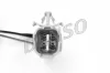Lambdasonde DENSO DOX-0350 Bild Lambdasonde DENSO DOX-0350