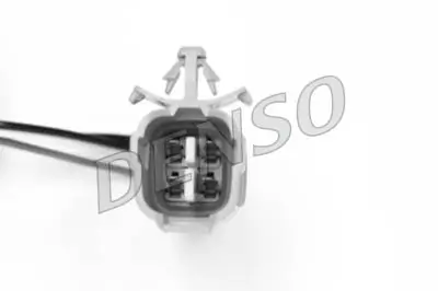 Lambdasonde DENSO DOX-0350 Bild Lambdasonde DENSO DOX-0350