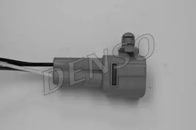 Lambdasonde DENSO DOX-0350 Bild Lambdasonde DENSO DOX-0350
