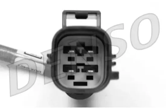 Lambdasonde DENSO DOX-0406 Bild Lambdasonde DENSO DOX-0406