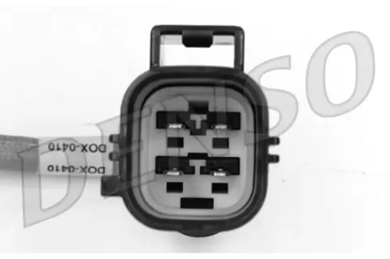 Lambdasonde DENSO DOX-0410 Bild Lambdasonde DENSO DOX-0410