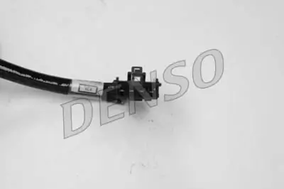 Lambdasonde DENSO DOX-0420 Bild Lambdasonde DENSO DOX-0420