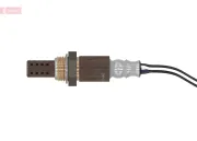 Lambdasonde DENSO DOX-0420