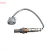 Lambdasonde links rechts DENSO DOX-0428