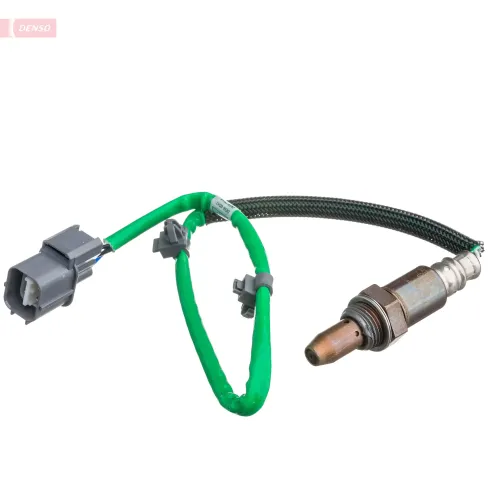 Lambdasonde DENSO DOX-0517 Bild Lambdasonde DENSO DOX-0517