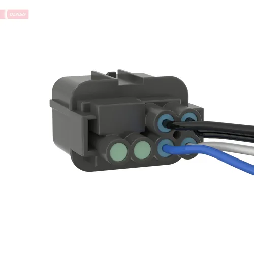 Lambdasonde DENSO DOX-0520 Bild Lambdasonde DENSO DOX-0520