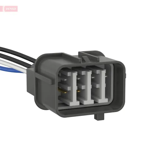 Lambdasonde DENSO DOX-0520 Bild Lambdasonde DENSO DOX-0520