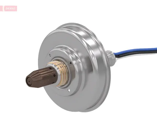 Lambdasonde DENSO DOX-0558 Bild Lambdasonde DENSO DOX-0558