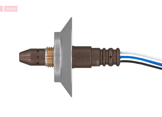 Lambdasonde DENSO DOX-0567 Bild Lambdasonde DENSO DOX-0567