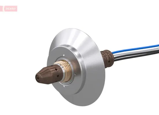 Lambdasonde DENSO DOX-0567 Bild Lambdasonde DENSO DOX-0567