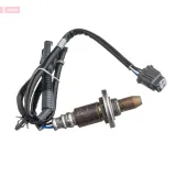 Lambdasonde DENSO DOX-0602