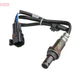 Lambdasonde DENSO DOX-0625