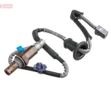 Lambdasonde DENSO DOX-0627