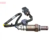 Lambdasonde DENSO DOX-0638