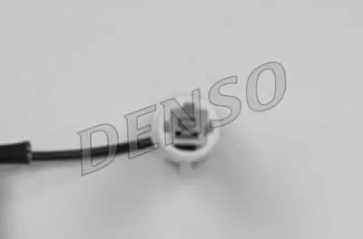 Lambdasonde DENSO DOX-1003 Bild Lambdasonde DENSO DOX-1003