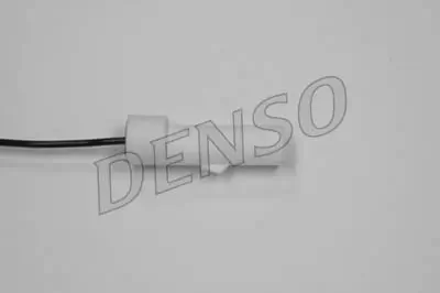 Lambdasonde DENSO DOX-1003 Bild Lambdasonde DENSO DOX-1003