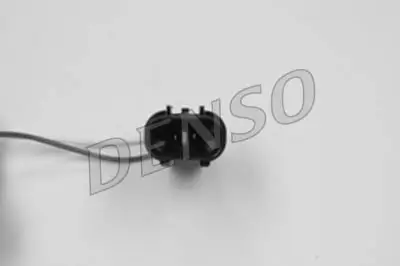 Lambdasonde DENSO DOX-1016 Bild Lambdasonde DENSO DOX-1016