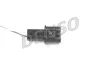 Lambdasonde DENSO DOX-1016 Bild Lambdasonde DENSO DOX-1016