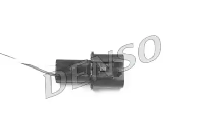 Lambdasonde DENSO DOX-1016 Bild Lambdasonde DENSO DOX-1016