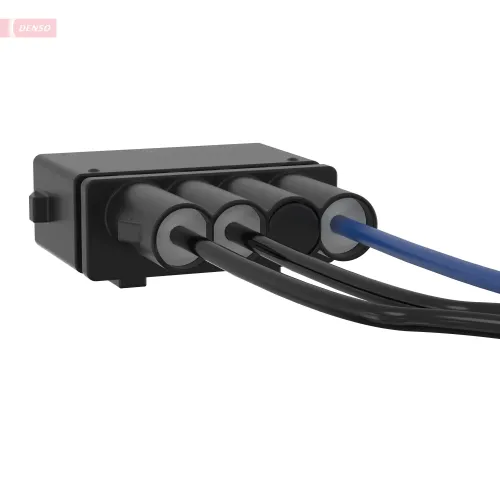 Lambdasonde DENSO DOX-1023 Bild Lambdasonde DENSO DOX-1023