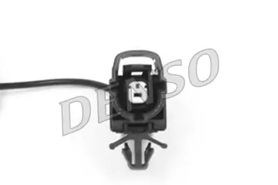 Lambdasonde DENSO DOX-1024 Bild Lambdasonde DENSO DOX-1024