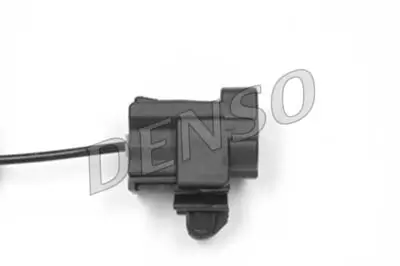 Lambdasonde DENSO DOX-1024 Bild Lambdasonde DENSO DOX-1024