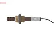 Lambdasonde DENSO DOX-1024