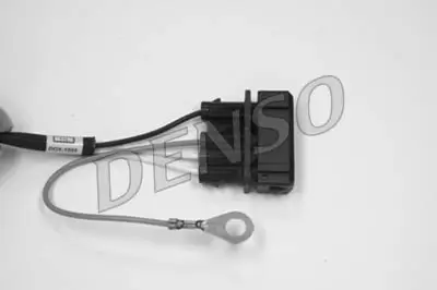 Lambdasonde DENSO DOX-1025 Bild Lambdasonde DENSO DOX-1025
