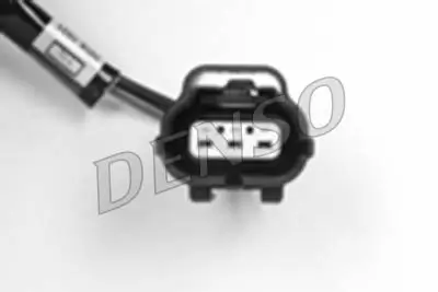 Lambdasonde DENSO DOX-1031 Bild Lambdasonde DENSO DOX-1031