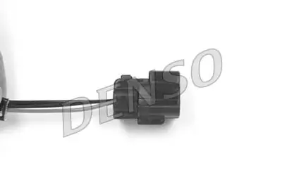 Lambdasonde DENSO DOX-1031 Bild Lambdasonde DENSO DOX-1031