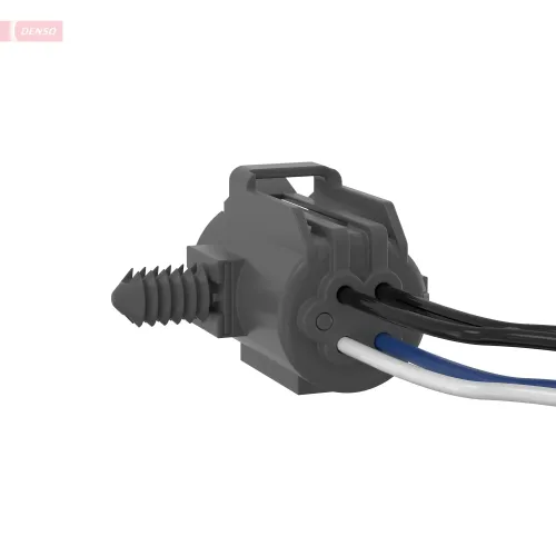 Lambdasonde DENSO DOX-1053 Bild Lambdasonde DENSO DOX-1053