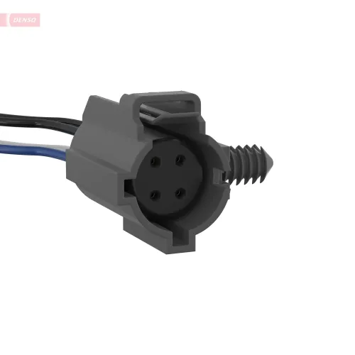 Lambdasonde DENSO DOX-1053 Bild Lambdasonde DENSO DOX-1053