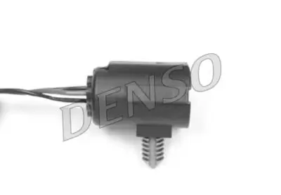 Lambdasonde DENSO DOX-1056 Bild Lambdasonde DENSO DOX-1056
